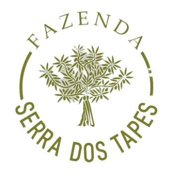Potenza
