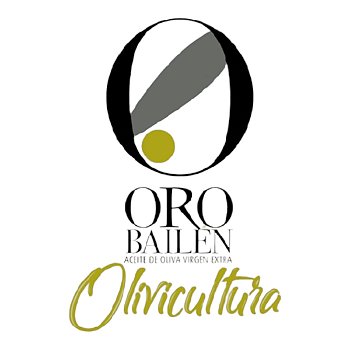 Oro Bailen