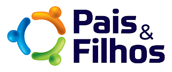 Pais e Filhos