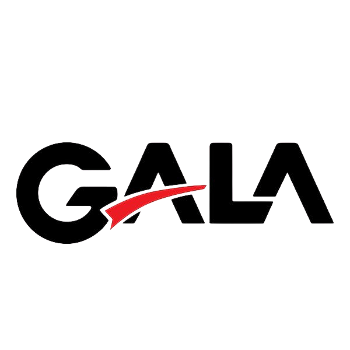 Gala Embalagens