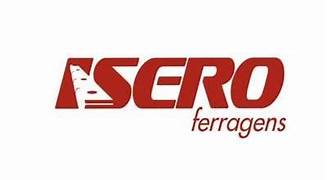 Isero