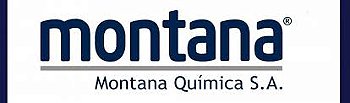 Montana