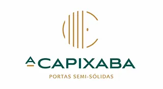 Acapixaba