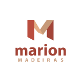 Marion Madeiras
