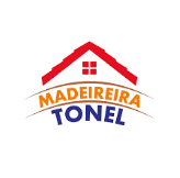 Madeireira Tonel