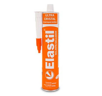 Elastil