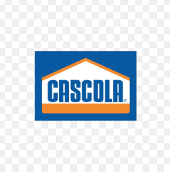 Cascola