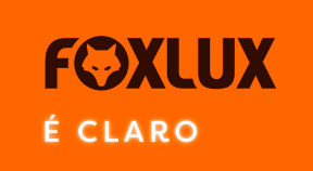 Foxlux