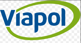 Viapol