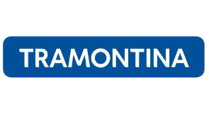Tramontina0