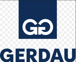 Gerdau