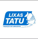 Lixas Tatu