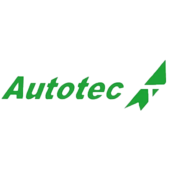 Autotec