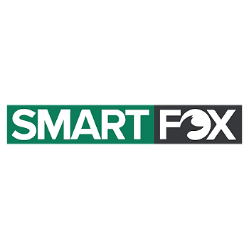 Smartfox