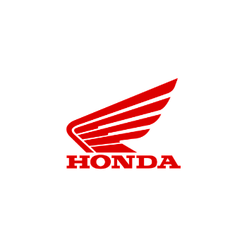 Original Honda
