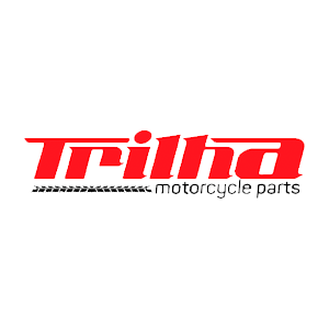 Trilha