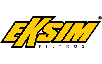 Eksim
