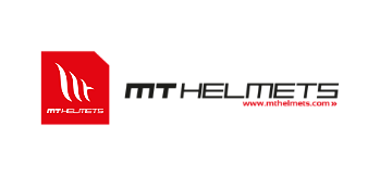 MT Helmets