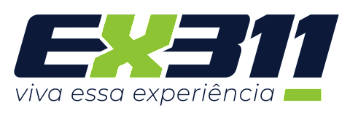 EX311