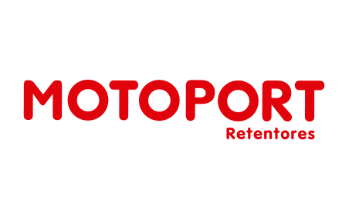 Motoport