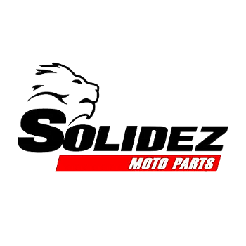 Solidez