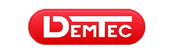 Demtec