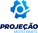 Projeção