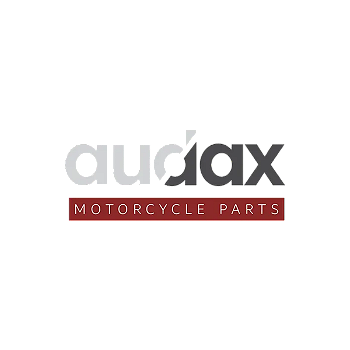 Audax