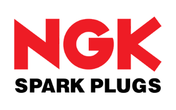 NGK
