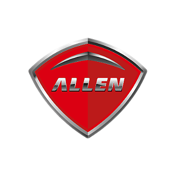 Allen