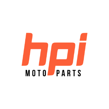 HPI Moto Parts