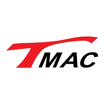 Tmac