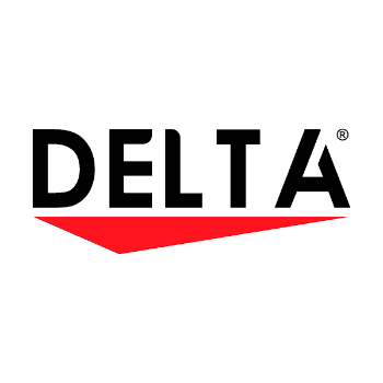 Delta Capas