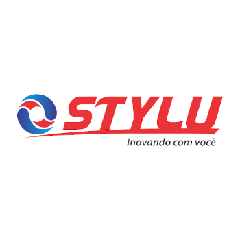Stylu
