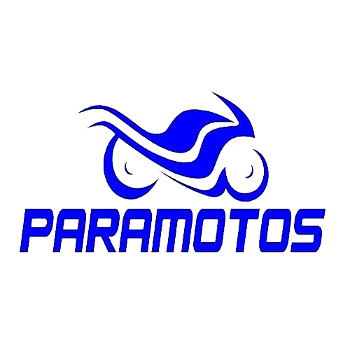Paramotos