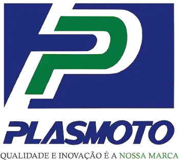 Plasmoto