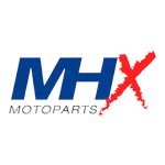 MHX