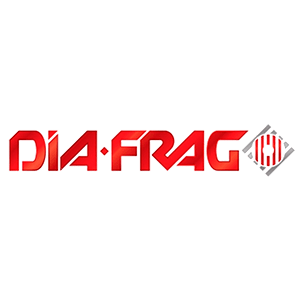 Diafrag