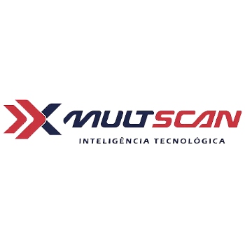 Multscan