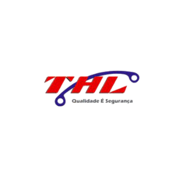THL