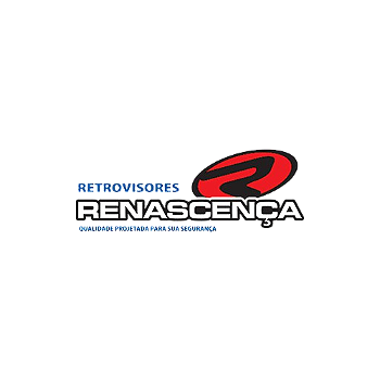 Renascença