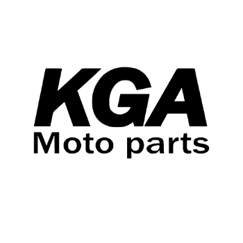 KGA