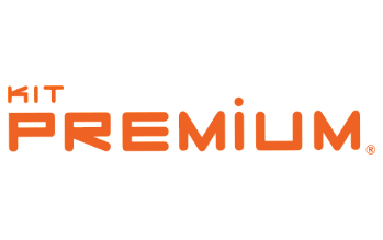 KMP Premium