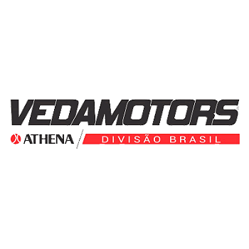 Vedamotors