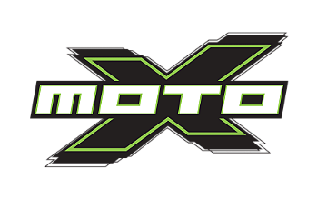 Moto X