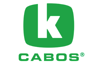 K-cabos