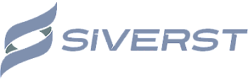Siverst