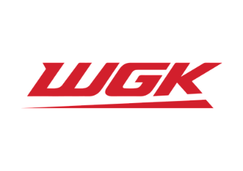 WGK