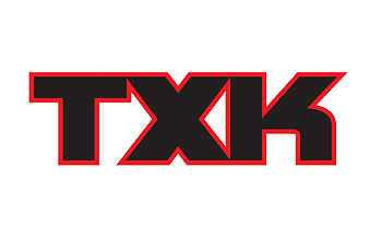 TXK