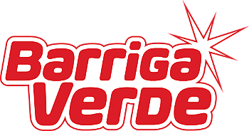 Barriga Verde